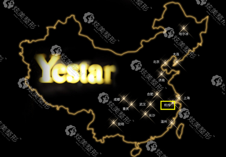 杭州艺星