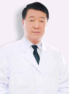 安徽韩美整形医院罗定安院长
