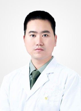 周口缔莱美整形医院李士成医生