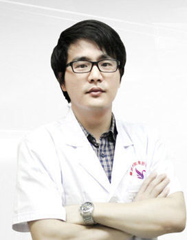 ���컪������ҽԺ�Ϲ�������