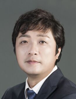 大连明医汇整形医院李耀宇院长