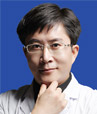 Ǯ��