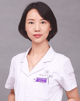 李迎峰专家简介