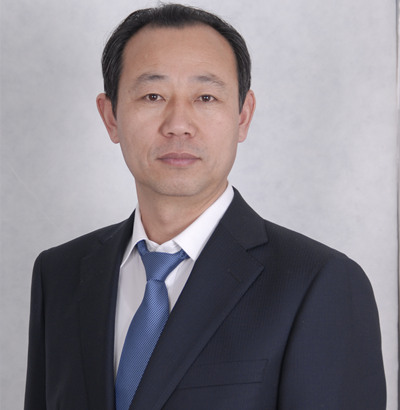 聚美仕医疗整容诊所李生富院长