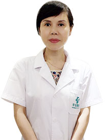 衡阳华美魅力医疗美容医院刘云玲主任 衡阳华美魅力医疗美容医院刘云玲主任