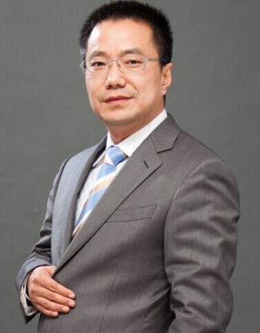 �人��������ҽԺ�����Ժ��