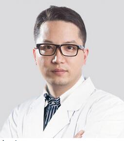南通康美美容医院房志强主任 南通康美美容医院房志强主任