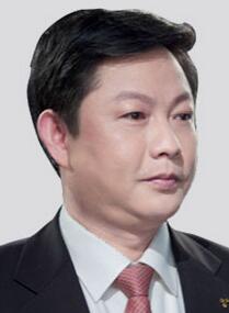 ��ͨ������������ҽԺ��Ң��Ժ��