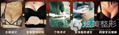 �人����¡�ط�����������͢����