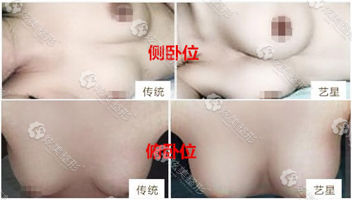 ��ͳ¡�����人����¡�ضԱ�