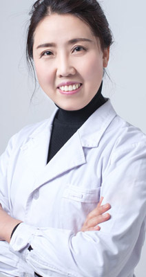 太原麦西整形美容医院桑金玲副主任