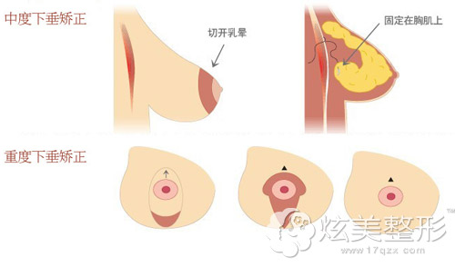���ض��鷿�´�����