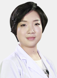 ���ڹ������ҽ���������ﲿ����ҽ��