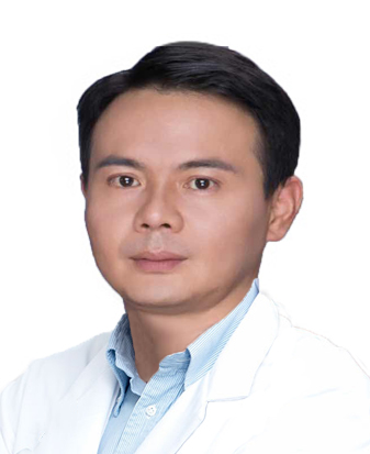 厦门脸博士整形医院曾辉武主任 厦门脸博士整形医院曾辉武主任