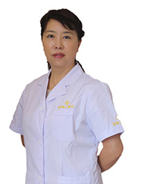 厦门脸博士整形医院马丽主任 厦门脸博士整形医院马丽主任