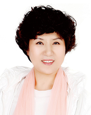 荣成可人整形医院毕艳英院长 荣成可人整形医院毕艳英院长