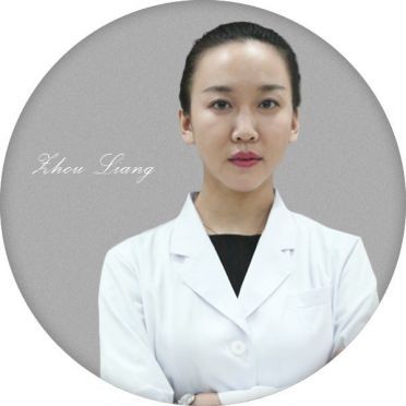 北京焕誉医疗美容门诊部周亮医生 北京焕誉医疗美容门诊部周亮医生