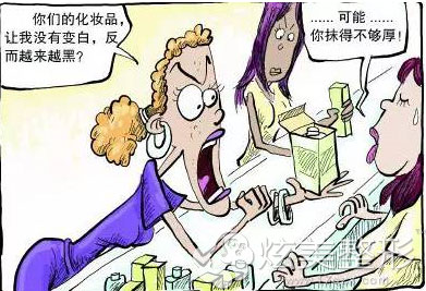 ��������ҽԺ������������÷:����������ά�ֶ��