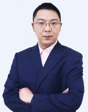 余卫平 专家简介