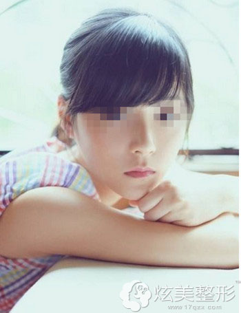 ѡ���Ͼ��������αǲ����κ͵��°�����͹�Ծ������