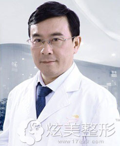 昆明华美美莱除腋臭推荐医师李大铁 昆明华美美莱除腋臭推荐医师李大铁