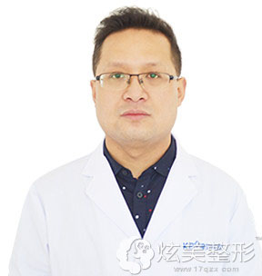 北京康贝佳医院孙晋医生 北京康贝佳医院孙晋医生