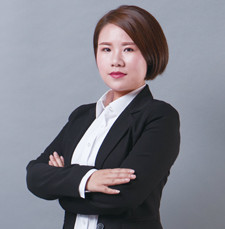 �人����ҽ������ҽԺ��չ������