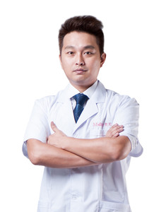 �人����ҽ������ҽԺ������Ժ��