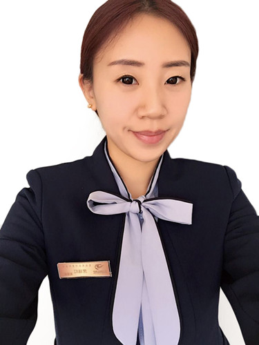 ���ɹ�������ҽѧ��������ҽԺҽ��ϯ���