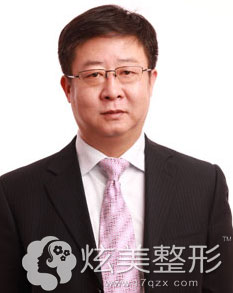 �ǲ��Ƽ�ҽ��ʷ����������Դ����