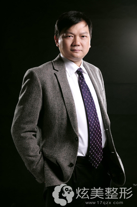 深圳运奇医疗美容诊所刘运奇院长 深圳运奇医疗美容诊所刘运奇院长