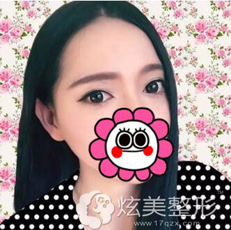 �����ź�Ͽ����ҽԺ�������۴������ն�����P��