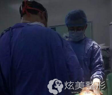 设计划线乳头再造术四川娇点整形 设计划线乳头再造术四川娇点整形
