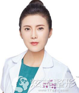 深圳美莱整形祛斑美肤推荐医师汤洪波 深圳美莱整形祛斑美肤推荐医师汤洪波