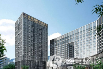 深圳丽港丽格外景图 深圳丽港丽格外景图