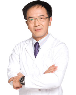 北京斯凯丽雅医疗美容诊所王翼耕医生 北京斯凯丽雅医疗美容诊所王翼耕医生