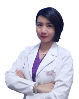 北京斯凯丽雅医疗美容诊所钱征医生 北京斯凯丽雅医疗美容诊所钱征医生