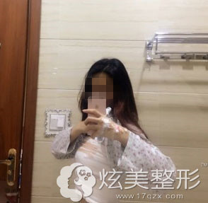 ����֬��¡������Ч��ͼ����������� 