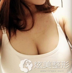 ���������������֬����������13��