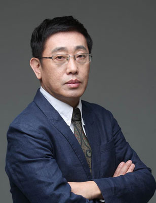 北京唯颜医美医疗美容诊所徐光副主任