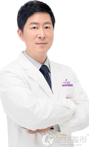 擅长鼻整形的苏州美莱医生张亮 擅长鼻整形的苏州美莱医生张亮