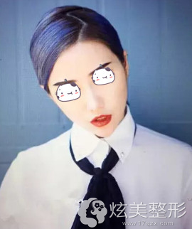 ��ƽʱ��Ƭ�ӵ�����