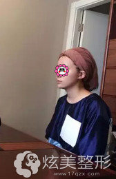 ����������ҽԺ����