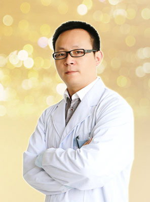 长沙嘉悦莱(国际)医疗整形医院李传生院长 长沙嘉悦莱(国际)医疗整形医院李传生院长
