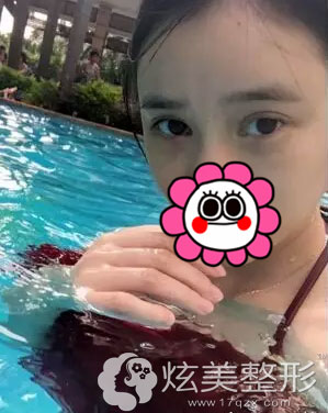 失败修复拆完钱南京康美 失败修复拆完钱南京康美