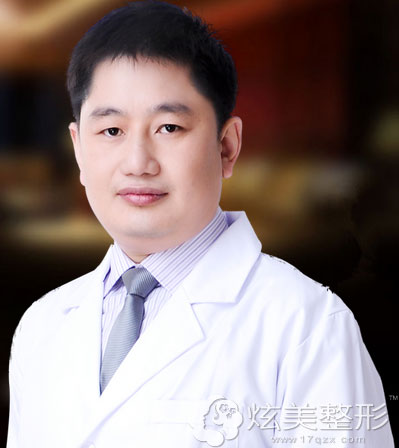 黄金三角鼻雕创始人—李信锋 黄金三角鼻雕创始人—李信锋