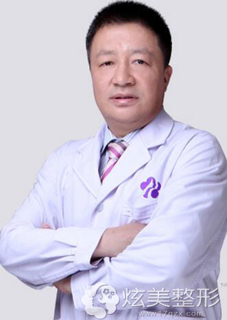 沈阳美胸大咖:沈阳百嘉丽李衍江院长 沈阳美胸大咖:沈阳百嘉丽李衍江院长