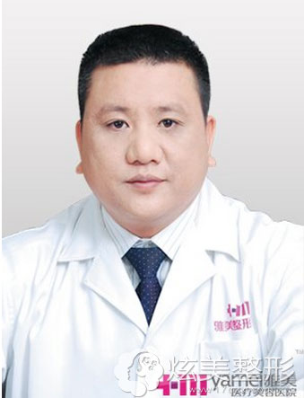 长沙雅美6步唯美无痕丰胸专属创始医生:肖征刚 长沙雅美6步唯美无痕丰胸专属创始医生:肖征刚
