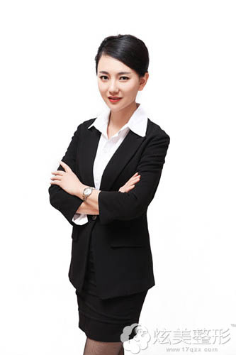 �ó�������������³ľ�뻪������ҽ��������