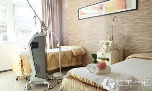 ��������������������ܰ�Ļ���